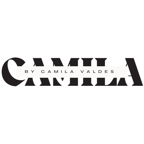 Camila Valdes